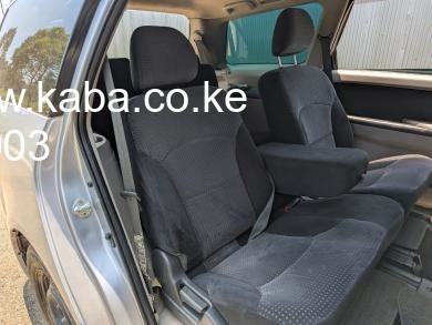 2007-mitsubishi-grandis-big-5
