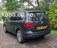 2012-volkswagen-sharan-small-6