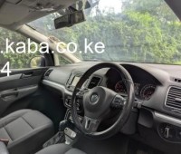 2012-volkswagen-sharan-small-5