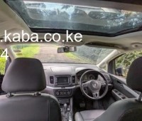 2012-volkswagen-sharan-small-3