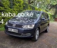 2012-volkswagen-sharan-small-1