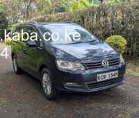 2012-volkswagen-sharan-small-0