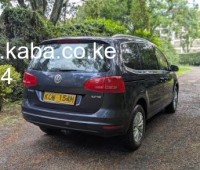 2012-volkswagen-sharan-small-2
