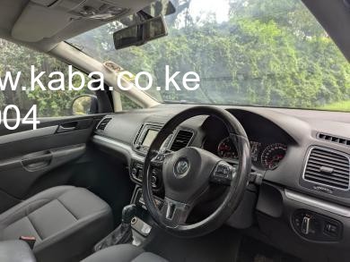 2012-volkswagen-sharan-big-5