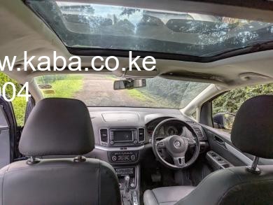 2012-volkswagen-sharan-big-3
