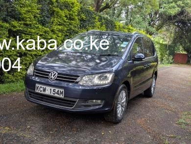 2012-volkswagen-sharan-big-1
