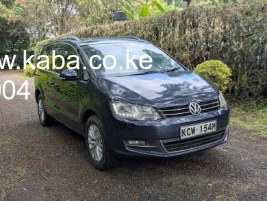 2012-volkswagen-sharan-big-0