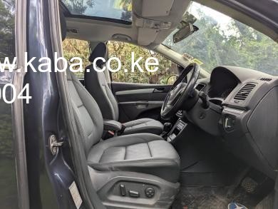 2012-volkswagen-sharan-big-4
