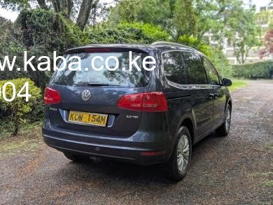 2012-volkswagen-sharan-big-2