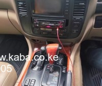 2000-lexus-lx470-v8-small-4
