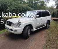 2000-lexus-lx470-v8-small-0