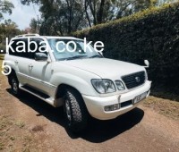 2000-lexus-lx470-v8-small-6