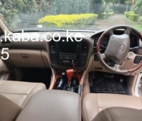 2000-lexus-lx470-v8-small-3