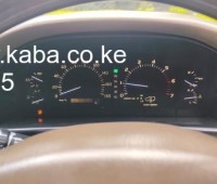 2000-lexus-lx470-v8-small-5