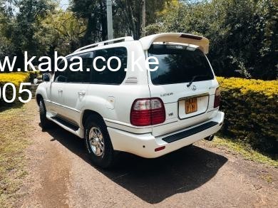 2000-lexus-lx470-v8-big-1