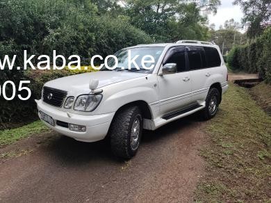 2000-lexus-lx470-v8-big-0