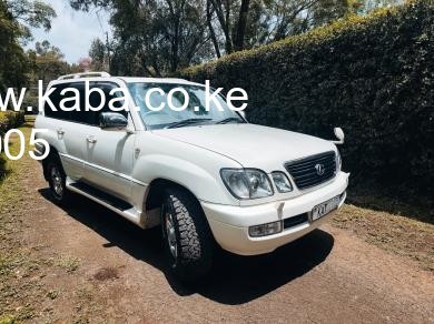 2000-lexus-lx470-v8-big-6