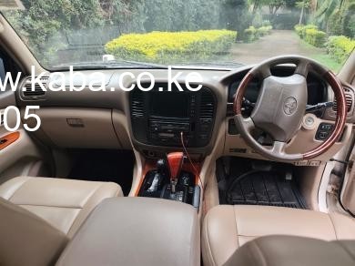 2000-lexus-lx470-v8-big-3