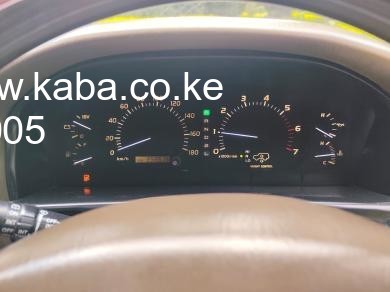 2000-lexus-lx470-v8-big-5