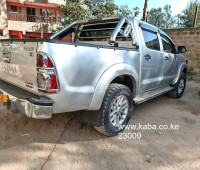 buy-and-drive-toyota-hilux-up-for-sale-small-0