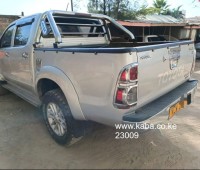 buy-and-drive-toyota-hilux-up-for-sale-small-2