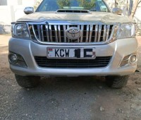 buy-and-drive-toyota-hilux-up-for-sale-small-1