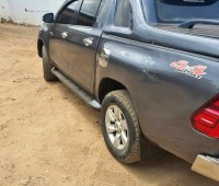 toyota-hilux-revo-in-great-condition2016-small-2