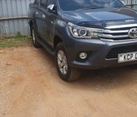 toyota-hilux-revo-in-great-condition2016-small-1