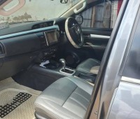 toyota-hilux-revo-in-great-condition2016-small-4