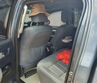 toyota-hilux-revo-in-great-condition2016-small-5