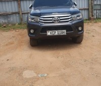 toyota-hilux-revo-in-great-condition2016-small-0
