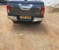 toyota-hilux-revo-in-great-condition2016-small-3