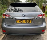 buy-and-drive-lexus-rx-powerful-and-reliable-small-5