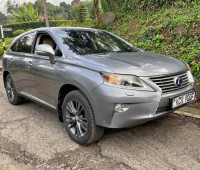 buy-and-drive-lexus-rx-powerful-and-reliable-small-1