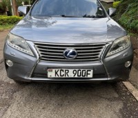 buy-and-drive-lexus-rx-powerful-and-reliable-small-2