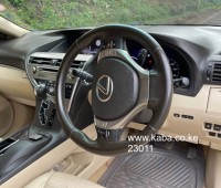 buy-and-drive-lexus-rx-powerful-and-reliable-small-7