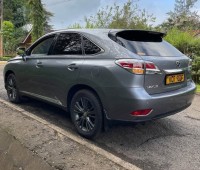 buy-and-drive-lexus-rx-powerful-and-reliable-small-6