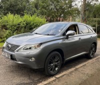 buy-and-drive-lexus-rx-powerful-and-reliable-small-3