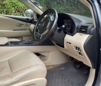 buy-and-drive-lexus-rx-powerful-and-reliable-small-8