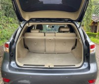 buy-and-drive-lexus-rx-powerful-and-reliable-small-0