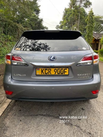 buy-and-drive-lexus-rx-powerful-and-reliable-big-5