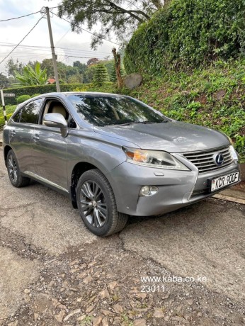 buy-and-drive-lexus-rx-powerful-and-reliable-big-1