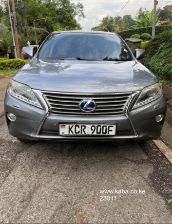 buy-and-drive-lexus-rx-powerful-and-reliable-big-2