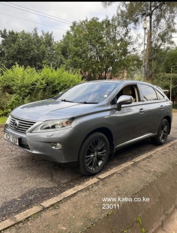 buy-and-drive-lexus-rx-powerful-and-reliable-big-3