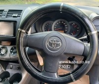 clean-buy-and-drive-toyota-rav4-ready-documents-small-3