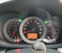 clean-buy-and-drive-toyota-rav4-ready-documents-small-8