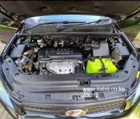 clean-buy-and-drive-toyota-rav4-ready-documents-small-7
