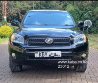 clean-buy-and-drive-toyota-rav4-ready-documents-small-0