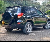 clean-buy-and-drive-toyota-rav4-ready-documents-small-2