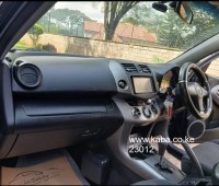 clean-buy-and-drive-toyota-rav4-ready-documents-small-6